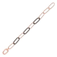 Pulsera Pesavento Mujer Polvere Di Sogni in Plata WPLVD488 - WPLVD488